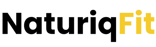 NaturiqFit